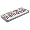 AKAI MPK MINI PLUS II MIDI-KONTROLLER