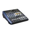 PRESONUS STUDIOLIVE AR8C ANALOG MIXER