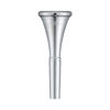 YAMAHA HR-32C4 FRENCH HORN MOUTHPIECE