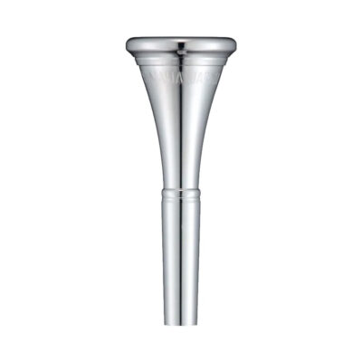 YAMAHA HR-32C4 FRENCH HORN MOUTHPIECE