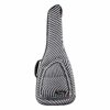 FENDER FE620 ELECTRIC GIG BAG CHECKERBOARD