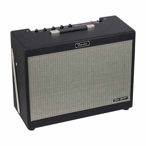 FENDER TONE MASTER FR-12 POWER AMP