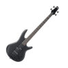 IBANEZ GSR200B-WK ELECTRIC BASS GIO WEATHERED BLACK