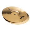 STAGG 14-INCH MYRA HI-HAT