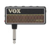 VOX AP2-AC AC30 HEADPHONES AMP FOR ELECTRIC GUITAR