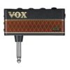 VOX AP3-AC AMPLUG3 AC30 HEADPHONE AMPLIFIER