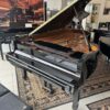 YAMAHA C7 GRAND PIANO