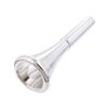 YAMAHA HR-30C4 FRENCH HORN MOUTHPIECE