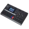 ZOOM R12 MULTITRAK RECORDER INTERFACE CONTROLLER