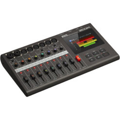 ZOOM R20 RECORDER INTERFACE CONTROLLER