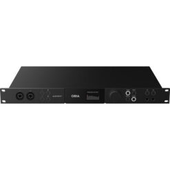 AUDIENT ORIA-DANTE EXPANSION CARD FOR THE ORIA AUDIO INTERFACE