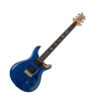 PRS SE CUSTOM 24-08 ELECTRIC GUITAR FADED BLUE