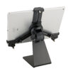 Tablet PC table stand