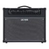 BOSS KATANA-ARTIST GEN 3 100-WATT 1X12" GUITAR COMBO AMP