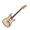 FENDER 70TH ANNIVERSARY VINTERA II STRATOCASTER ANTIGUA