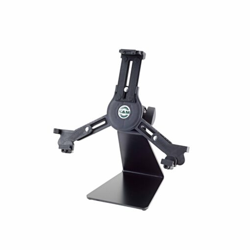 K&M 19792 TABLET PC TABLE STAND