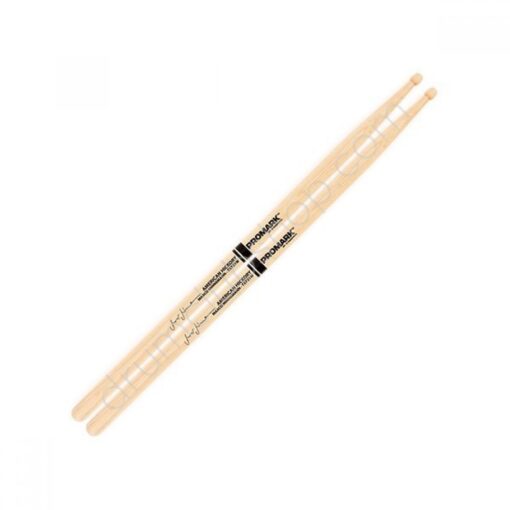 PROMARK MARCO MINNEMANN SIGNATURE DRUMSTICKS