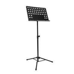 STAGG CONCERT MUSIC STAND MUSQ5