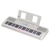 YAMAHA EZ-310 DIGITAL KEYBOARD