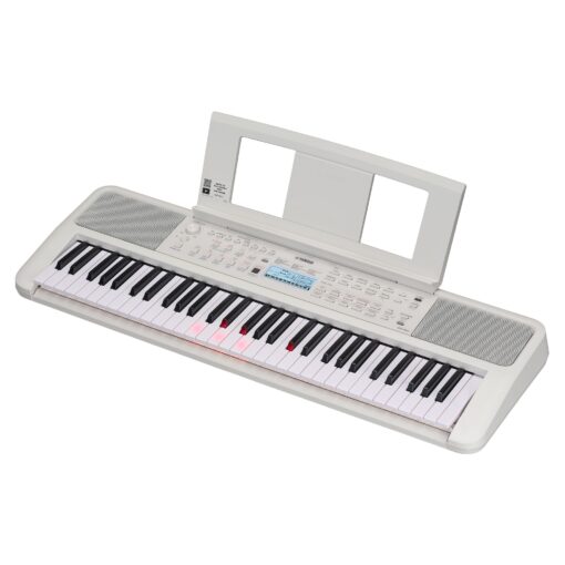 YAMAHA EZ-310 DIGITAL KEYBOARD