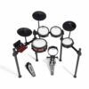 ALESIS NITRO PRO ELECTRONIC DRUM KIT