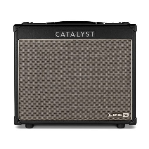 LINE 6 CATALYST CX 100