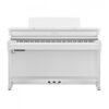 Yamaha CLP 845 Digital Piano, White