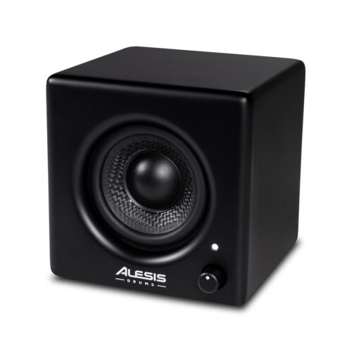 Alesis Nitro Amp