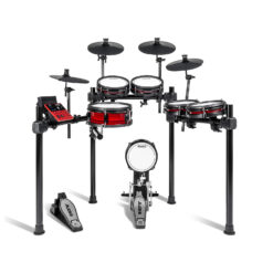 ALESIS NITRO PRO XL KIT