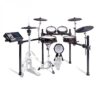 ALESIS STRATA CORE ELECTRONIC DRUMKIT