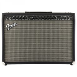 Fender Champion II 100 Guitar Amplifier Combo with Effects