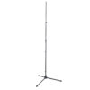 K&M MICROPHONE STAND XL EXTRA HIGH