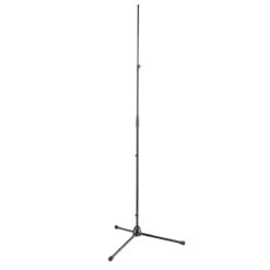 K&M MICROPHONE STAND XL EXTRA HIGH