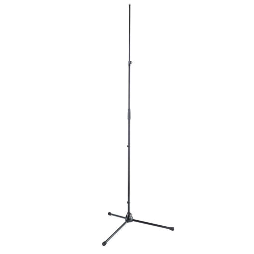 K&M MICROPHONE STAND XL EXTRA HIGH