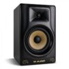 M-AUDIO FORTY SIXTY ACTIVE STUDIO MONITOR