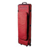 NORD SOFT CASE 73/76/88/GRAND