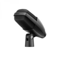 SENNHEISER MD 421 KOMPAKT DYNAMIC INSTRUMENT MICROPHONE