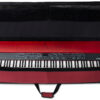 NORD SOFT CASE 73/76/88/GRAND