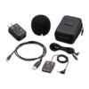 ZOOM H2N + SPH2 BUNDLE