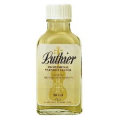 GEWA LUTHIER CLEANER FOR STRING INSTRUMENTS