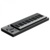 EXPRESSIVE E OSMOSE EXPRESSIVE SYNTHESIZER