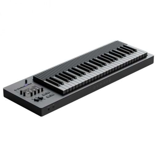 EXPRESSIVE E OSMOSE EXPRESSIVE SYNTHESIZER