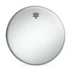 REMO EMPEROR COATED 18-INCH BATTER DRUMHEAD