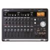 TASCAM DP-03SD DIGITAL PORTASTUDIO