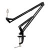 TM-AM2 Scissor Arm Microphone Stand