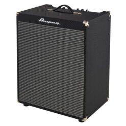 AMPEG ROCKET BASS COMBO AMPLIFIER RB-210