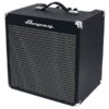 AMPEG ROCKET BASS COMBO RB-108