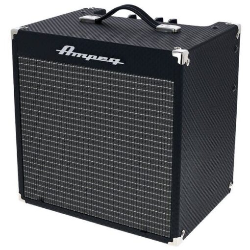 AMPEG ROCKET BASS COMBO RB-108