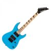 JACKSON JS SERIES DINKY MINION JS1X INFINITY BLUE