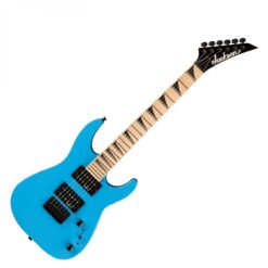 JACKSON JS SERIES DINKY MINION JS1X INFINITY BLUE